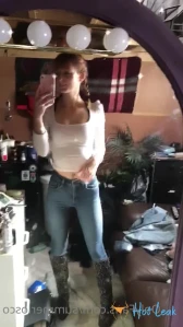8636924