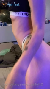 8637029