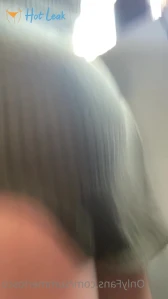 8637052