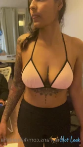 1547818