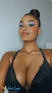 572467