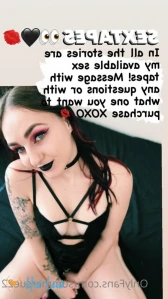 4921142