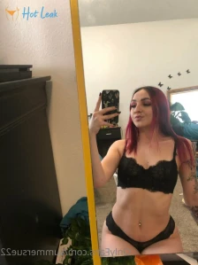 4921189