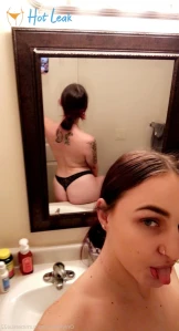 4921241