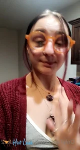 5391139