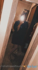 4920905