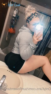 4920926
