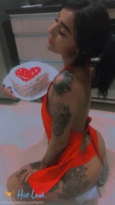 4986270