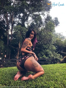 4986277