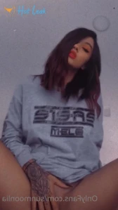 5391209