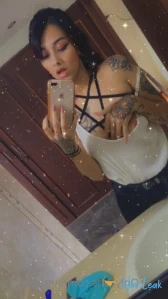 5391295