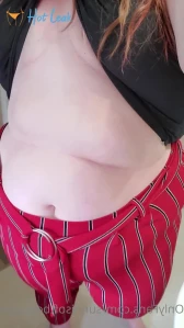 5391325
