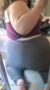5391344