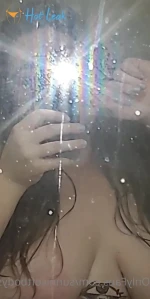 5391360