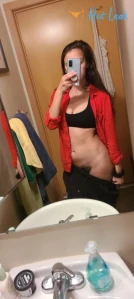 4984828