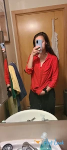 4984871