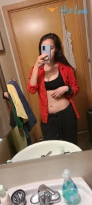 4984878