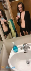 4984908