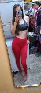 4985006