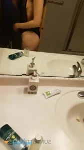 5391785