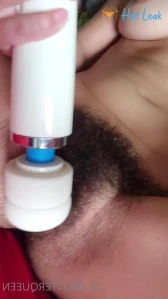 5391826