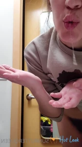 5391845