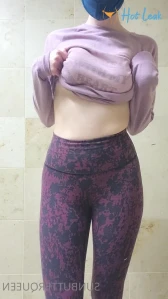 5391881