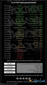 4983370
