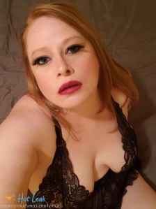 4983415