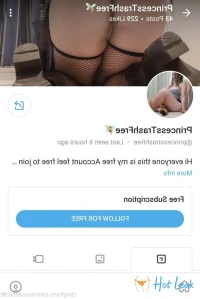 4919418