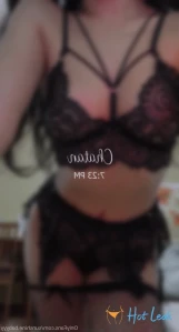 4919316