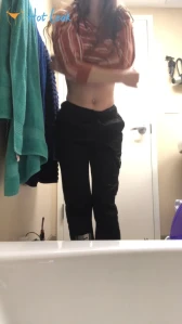 1547224
