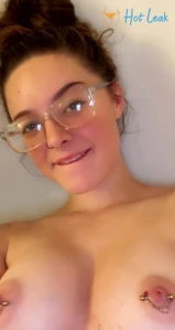1547416