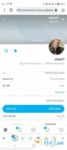 4982219