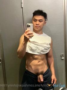 7892954