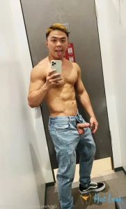 7893247