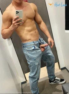 7893355