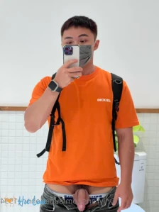7893364
