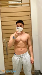 7893394