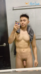 7893422