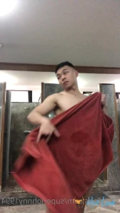 8635198