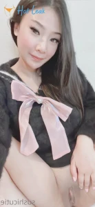 9186061