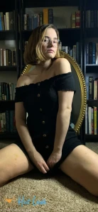 4981944