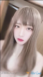 5392206