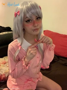 4981536