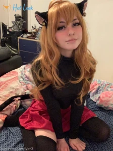 4981556