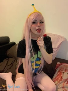 4981660