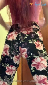 5392617