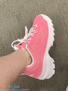 4918064