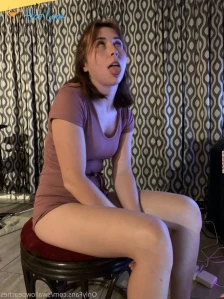 4918070
